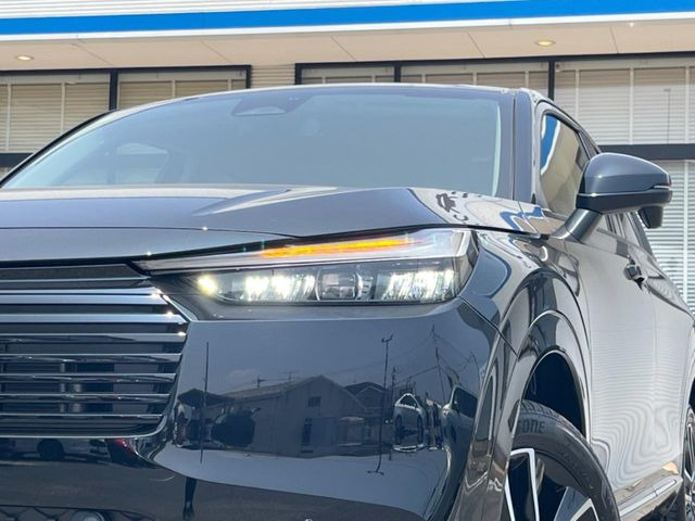 �y�V�[�P���V�����^�[�������v�t��LED�w�b�h���C�g�z�l�C�́w�����E�B���J�[�x�t����LED�w�b�h���C�g�𑕔��􍂋����͂������A�_�����͑��݊������Ղ�ő��Ԃ�����F������₷�����S�ł��B