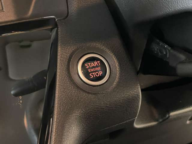 ���Ԃ̋@�\����S�����Ɋւ��ċC�ɂȂ���́A���Ј�x�����X��������!���̏�ŃX�^�b�t���������\�ł�!