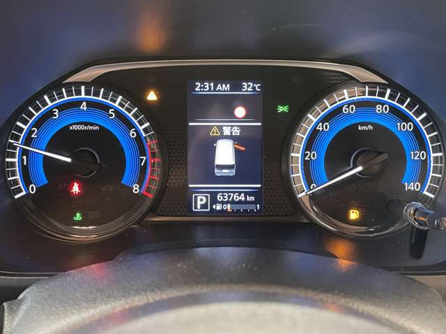 ���[�^�[������ԁA�C��������ԂȂǊ�{�I�Ɏ�舵���Ă���܂���!�C�ɂȂ���͂��C�y�ɂ��q�˂�������!!