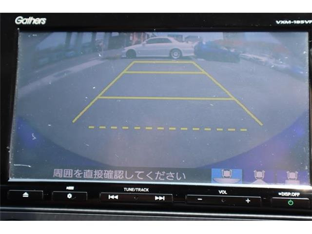 �o�b�N���j�^�[������܂�!����Ō��̎��E�ǍD!���߂Ăł����S�ł���!�����������ł��B