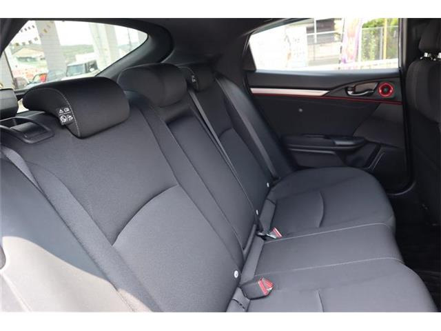 �������[���E�N���ȏ���Y��ł�!�X�ɃX�^�b�t���^�S���߂Ĕ[�Ԃ̐��|�⏀�������܂�!(�C�ɂȂ���ɂ͕ʓr���[���N���[�j���O�E�v���J�o�[�̔��Ȃ�)�Ή��ł��܂��B