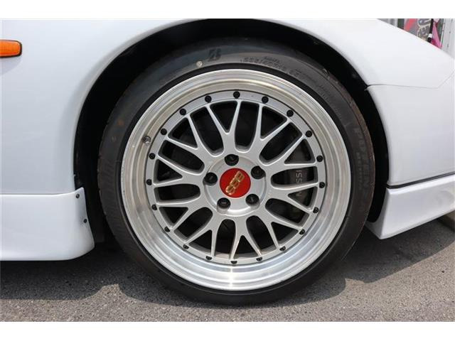 BBS18�C���`AW�ł��B�^�C����5���R�ȏ゠��܂��B�܂��܂�����܂�!�������ł���!