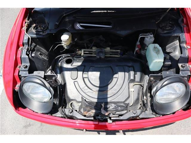 当店では成約後に、外注整備工場に点検・整備を出しています。地域で最も信頼できる仕事ができる所です!更に厳正なる走行テスト!安全・安心をテーマに納車も自宅まで気持ちよくお運びします!当店にお任せ下さい♪