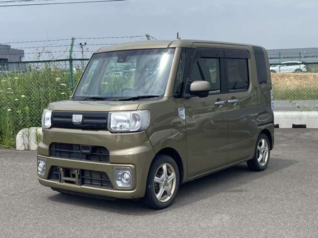 ���ⓙ�������܂����炨�C�y�ɂ��⍇����������!�����d�b:0078-6002-007611