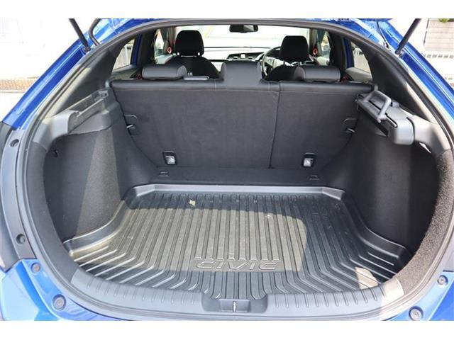 AIS�Ӓ�ŊO�� 2.5�_!���� 2.5�_�Ƃ���!�f���炵��!�@�֐���!�����͕̂ۏ؂��Ă��܂�!����A�Ӓ��������������!