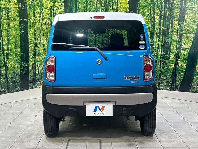 ���S�̍Œ�10�N�E���s�������ۏ�(�L��)�����p�ӁB�ۏؓ��e���[���͂������A�����_��&�I�C��������A�N�����x�̑S���E24���ԃ��[�h�T�[�r�X���t�т���Ă���܂��̂ł����S�������B