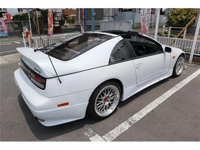 ���Ђ͂��A�l��21�N�A������グ��!300��ȏ�̗D�Ǎ݌�!���R�s��5���X�܂ł������܂�!���X�͒����n���ő�̃h���X�A�b�v�J�[���X�ł�!����80��ȏ�������O�ɔ̔����ł�!���r���[���Q�l�������B