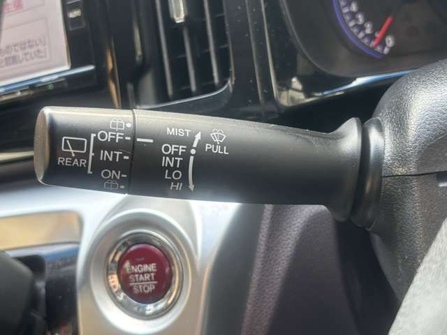 �S���[�Ԕ�p���z! �k�C���̂��q�l�͑S����v�s�s�܂Ŕ[�Ԕ�p����! ���k2���~�`�A�֓�3���~�`�A�֐�3.5���~�`�����������܂��B�Ԍɏؖ��E�o�^��p�A�S���ꗥ!(�����̏����͂������܂��B)