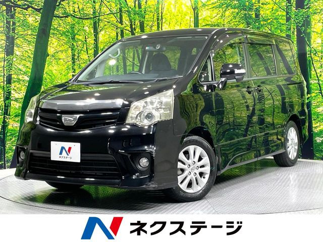 70 ノア 前期(ZRR70) 純正 破損無 取付OK ボンネットフード ヒンジ付 1F7 K022401 70 ノア X 後期(ZRR70) 純正 イチコー 破損無 取付OK 動作保証 左