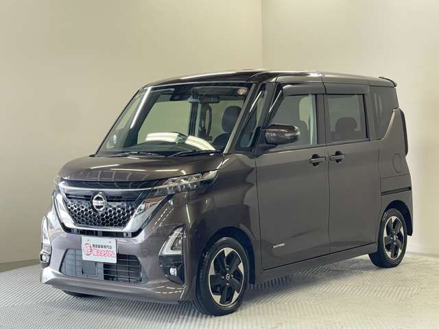 �C���f�B�I�x�R���䗗�����L��������܂�!�l�C�̃~�j�o��SUV�Ƀn�C�u���b�h�A�R���p�N�g�J�[����y�����Ԃ܂Ő����낢!�i���ɂ������d��������Ă��邩��A��Ԃ̗ǂ����q�΂���ł�!