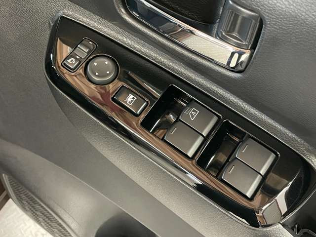 �ˑR�̌̏�Ȃǂ��C�ɂȂ���ɂ͕ۏ؃��j���[���I�X�X��!�}�ȕs��ɂ����b�J�[�ŋ삯�t���܂�!!