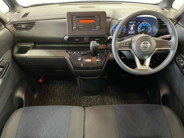 �O���[�v���݌�600�� ��3�ҋ@�֊Ӓ蓱��!���S�̕ۏؐ��x����!