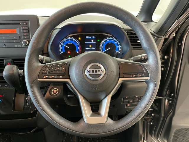 �^�]�Ȏ���ɑ傫�ȏ��A����A�ւ���ȂǂȂ��ǎ��ȏ�Ԃł�!