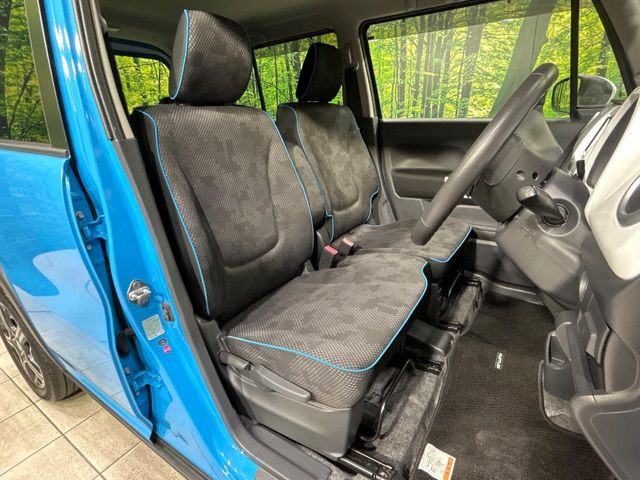 �^�]�ȃV�[�g���͎g�p�������Ȃ��A�ǍD�ȏ�ԂƂȂ��Ă��܂��B���J�Ɏg���Ă������Ƃ��悭�킩��܂��ˁB