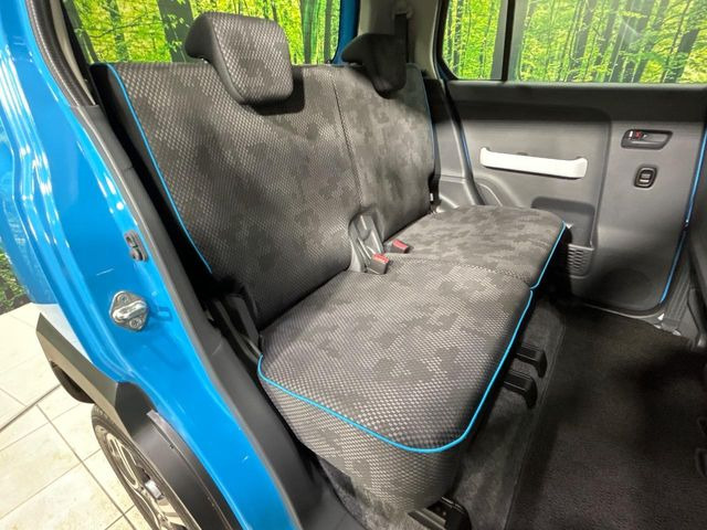 �㕔���Ȃ��C�ɂȂ�悤�ȃL�Y�E�����ւ��蓙�A�傫�ȃ_���[�W�͂Ȃ��A�ǍD�ȏ�Ԃł��B