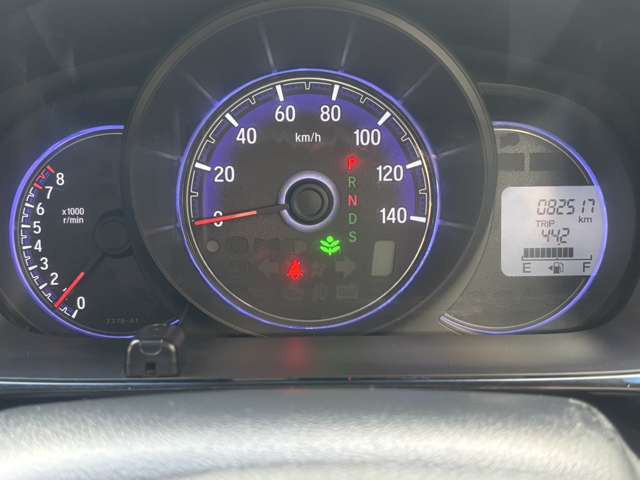 �@�萮����̂��n���Ȃ̂ň��S�ł���