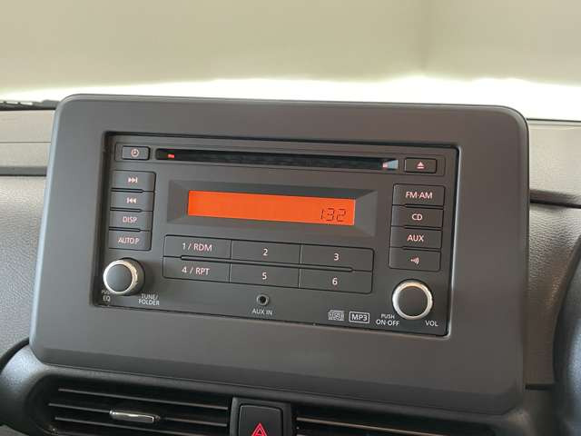 ���Ԃ̋@�\����S�����Ɋւ��ċC�ɂȂ���́A���Ј�x�����X��������!���̏�ŃX�^�b�t���������\�ł�!