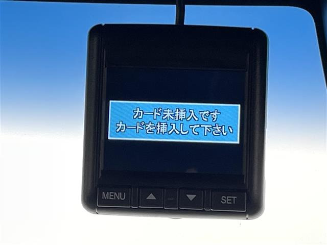 N-BOXカスタムG EX ターボ ホンダセンシング