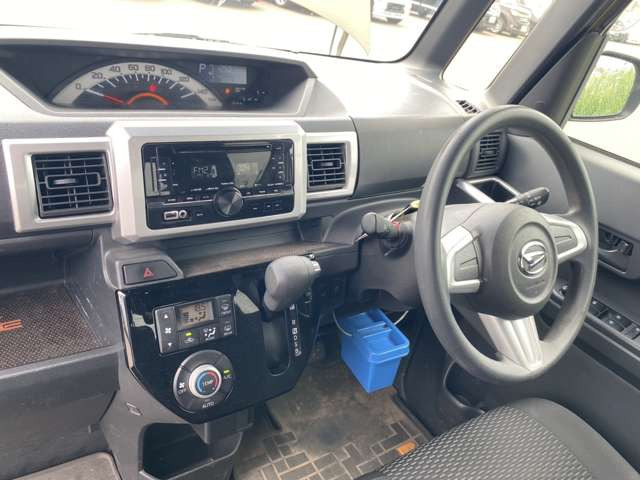 1�����P�ʂ̃J�[���[�X���\�ɂȂ��Ă���܂��̂Ő��񂲑��k���������B