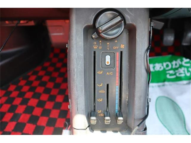 ★GOOネットのスマホよりLINEで問い合わせ可能です。ラインIDは(@dpb3624l)下取り査定もLINEでのやりとりが便利です★ユーチューブで◎チャッツTV→(検索車名)1台づづの動画見れます!