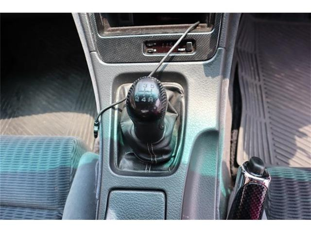 5MT�ł�!�C���𖳂ł�!