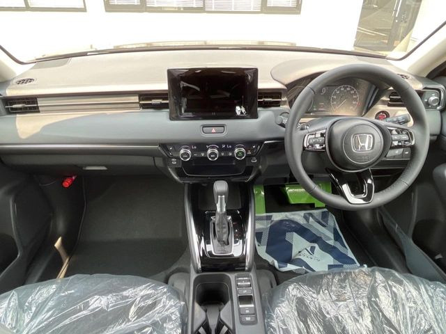 �O���[�v���݌ɐ���30,000��!!�S���̌n��X���烁�[�J�[�E�Ԏ��킸���Љ�o����̂ŁA���Ȃ��Ƀs�b�^���̂��Ԃ�������͂��ł���܂��͂��₢���킹��������