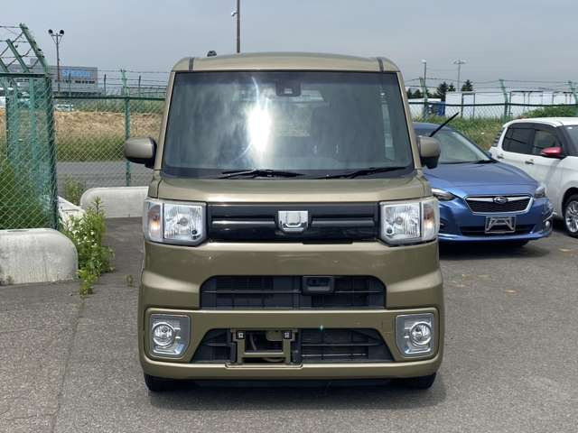 ���Ȃ��Ƀs�b�^���̒��ÎԒT���ƃJ�[���C�t�̂���Ă�v���܂��̂ŁA���C�y�ɂ��A����������!�������ɂ��͂����Ď��g��ł܂�!���X�ł��l�i�����Ȃ����Ԃ��܂��͂����k���������B