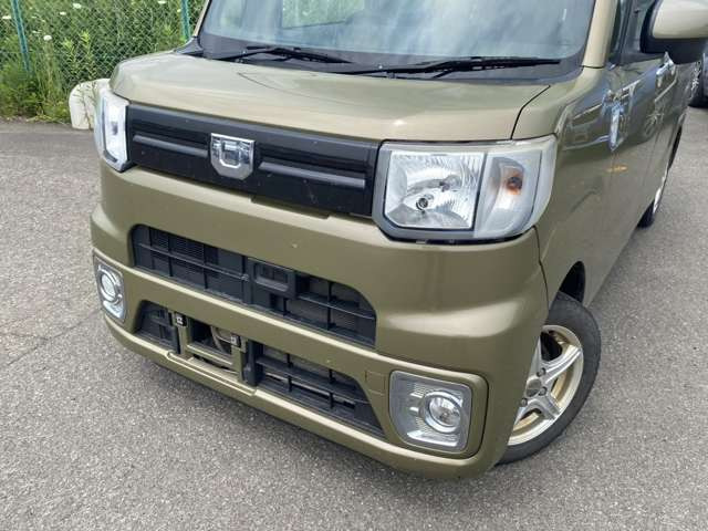 �S�ԁA�O�������ς݂ł�!�������[�ԑO�ɂ��ēx�A���������Ă��������܂�!