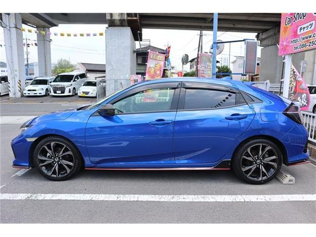 ���Ԃ͌����Ȃ��Ă��w���͂ł��܂����A����ł̂��n�����������ł�����ƒv���܂��B��t������p�[�c�ȂǕۏ؂͈�؂������܂���B�C�ɂȂ�ꍇ�͓���m�F���Ă��܂��̂ł��d�b�ł����≺�����B���������܂��B