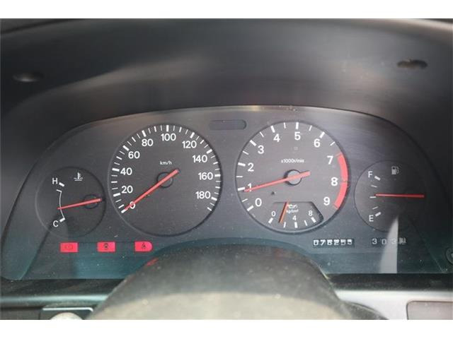 �����s7.8��km��!�܂��܂�����܂�!