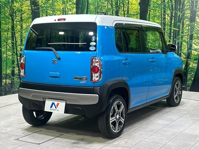 ���S���̃l�N�X�e�[�W���炨���񂹂��\��!�����̓X�܂ɓW�����Ă���N���}���C�ɂȂ�ꍇ���A�Ŋ��̓X�܂ł��������������Ƃ��\�ł�!���񎄂����ɗv�]������������������!���ʓr��p