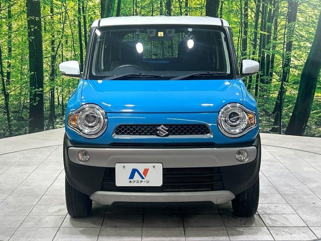 ���Ђł́A�S�ԁw�C�����Ȃ��x�̂��Ԃ̂ݎ�舵���Ă���܂��B��C�o�C���[�ɂ�錵�I�����d����̌�A���Ɍ�̎ԗ��`�F�b�N���s���A�l�N�X�e�[�W���F�肵�����i���Ȓ��ÎԂ����񋟂��Ă���܂��B