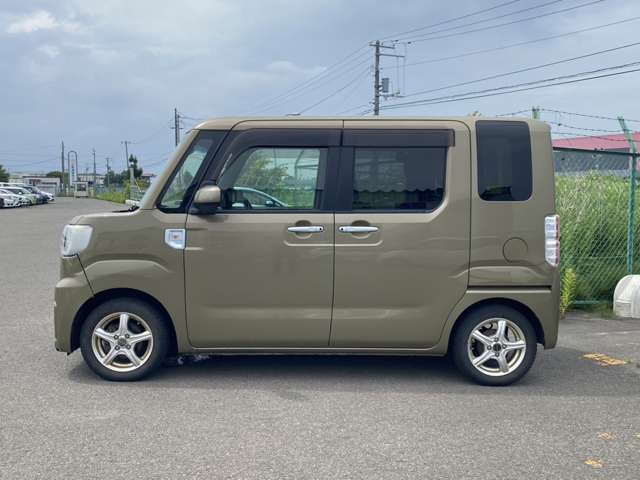 �~�n���͔��ɍL���ł��B�~�n���ł���΁A����\�ł�!