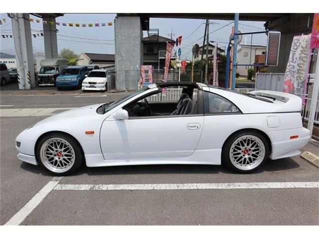 ���Ԃ͌����Ȃ��Ă��w���͂ł��܂����A����ł̂��n�����������ł�����ƒv���܂��B��t������p�[�c�ȂǕۏ؂͈�؂������܂���B�C�ɂȂ�ꍇ�͓���m�F���Ă��܂��̂ł��d�b�ł����≺�����B���������܂��B