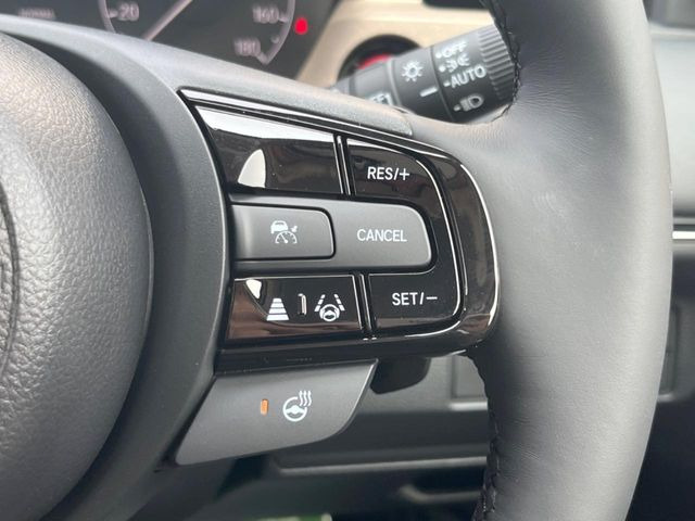 �y�X�e�A�����O�q�[�^�[�z�~��ɗ₽���Ȃ�₷���v�����X�e�A�����O���A�X�C�b�`��őf�����K����!�G�A�R�������������܂��Ă����̂ŁA�������̉^�]�����K�ɂȂ�܂��ˁ�