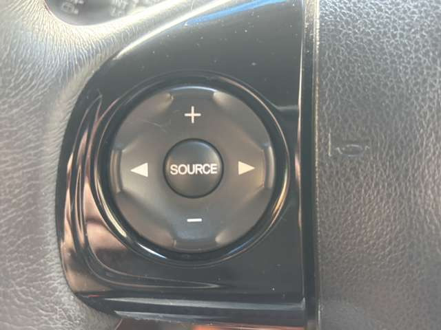 ���[���e���舵���Ă���܂��B���[���R���ɕs���ȕ�����x�����k���������B���x������2�����ォ��ł�OK�ł��􂨎x�����r���ł̉񐔂���z�̕ύX��OK��