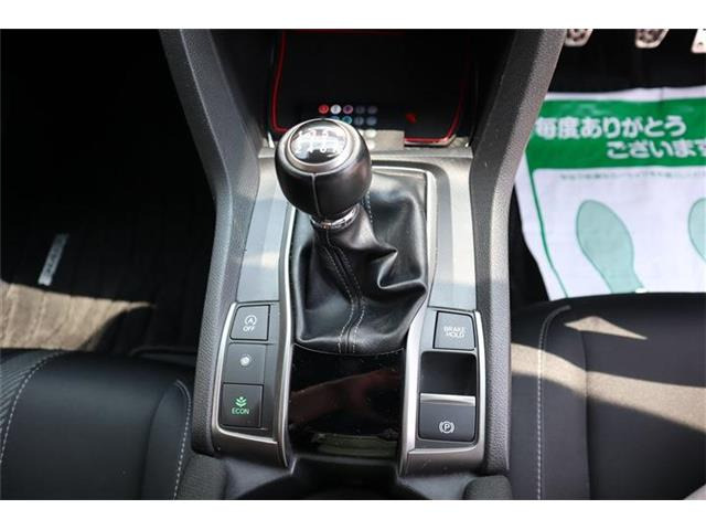 R7.6���A�f�B�[���[�ɂă~�b�V�����N���b�`OH�ςł�!