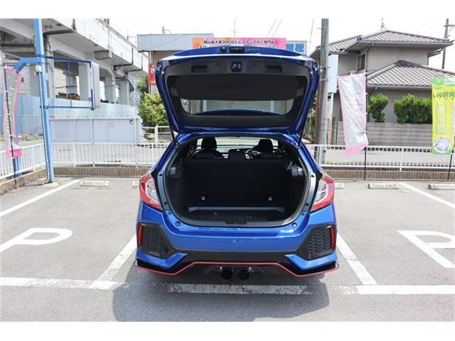 ��GOO�l�b�g�̃X�}�z���LINE�Ŗ₢���킹�\�ł��B���C��ID��(@dpb3624l)����荸���LINE�ł̂��Ƃ肪�֗��ł������[�`���[�u�Ł��`���b�cTV&rarr;(�����Ԗ�)1��ÂÂ̓��挩��܂�!