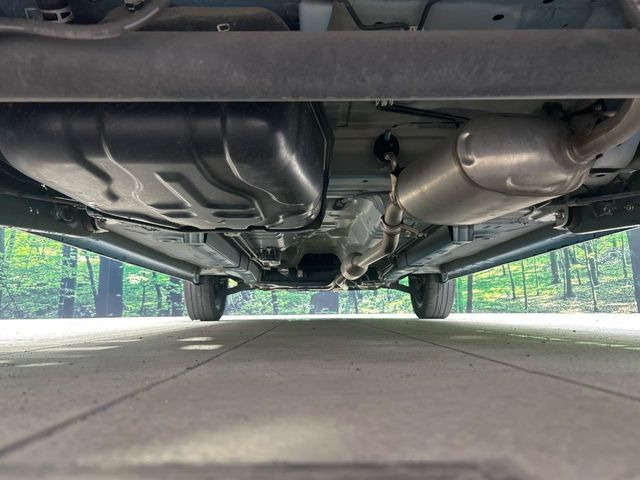 ����肪���ꂢ�Ȃ����ɁA�h�K���H�̎{�H���I�X�X���B�~��n��͂������A���ݕ��ɂ��Z���̕���A��Ń}�����E�E�B���^�[�X�|�[�c���������ɂ��D�]���������Ă���܂��B