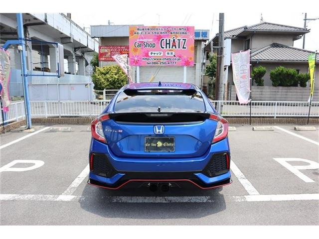 �����̕��ł����S!���Ђ͑S���[��OK�ł�!�O�����ȕ��ɂ͎���֎����𑗂�܂�!(�ڍׂȂ����ρE�����̎ʐ^�E�o�^�ɕK�v�ȏ��ށE���[���p���Ȃ�) ���̂��߁A���Z���E�X�֔ԍ��ETEL��A�����ĉ�������