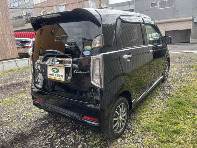 ���v�]���������܂����琥�񂲑��k����������o������育��]�ɂ��������܂���