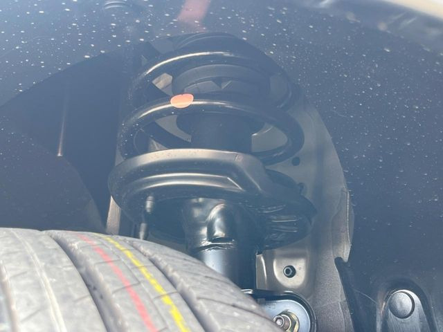 ���Ԃ����S���Ă���肢�������ׂɂ́A�����̒���_�����������܂���B�T�[�r�X�T�|�[�g(�L���ۏ�)�ł͖����_�������񋟂��Ă���A���S�̃J�[���C�t�����߂�������������T�|�[�g�̐��������Ă��܂��B