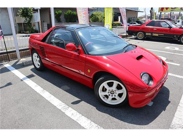 試乗はできます!いつでも大丈夫です!程度の良い、このお車は価値がどんどん上がりますので今のうちがチャンスです!1台限定!お早めにどうぞ!