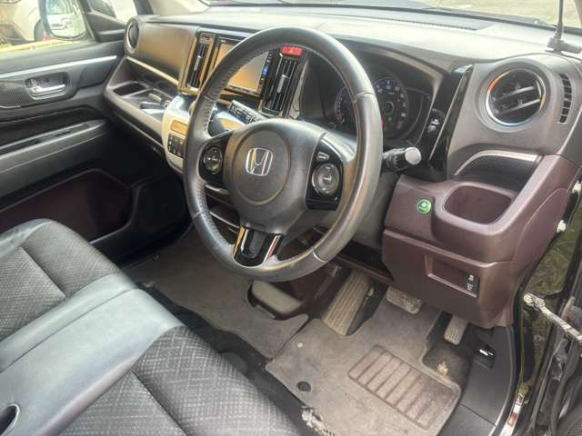 ���[���e���舵���Ă���܂��B���[���R���ɕs���ȕ�����x�����k���������B���x������2�����ォ��ł�OK�ł��􂨎x�����r���ł̉񐔂���z�̕ύX��OK��