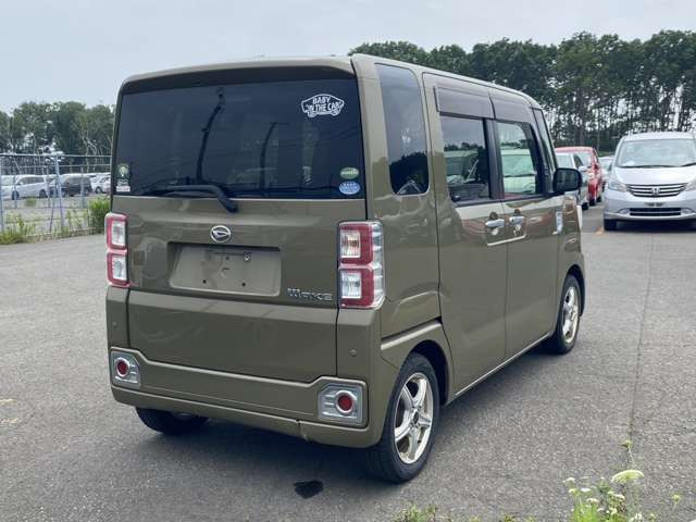 ���X�̓A�t�^�[�t�H���[���[�����Ă���܂��B�[�Ԍ�̐����E�_���E�C���E�Ԍ��E���E�J�X�^���Ȃǂ����C����������!