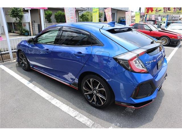 ���_���ςł�!�G���W������������E�A�C�h�����O!�e�~�b�V�����̓���!�N���b�`�̈ى��E�����|����!�I�C���R��E�����ȂǑS�ă`�G�b�N�ςł��B���I���Ďd�����Ă��܂��B�����S������!�S��!������\�ł��B