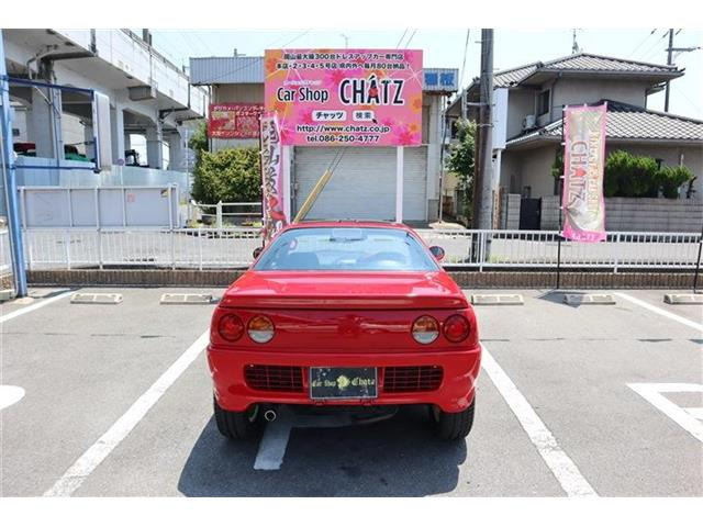 遠方の方でも安心!当社は全国納車OKです!前向きな方には自宅へ資料を送ります!(詳細なお見積・複数の写真・登録に必要な書類・ローン用紙など) そのため、ご住所・郵便番号・TELを連絡して下さい♪