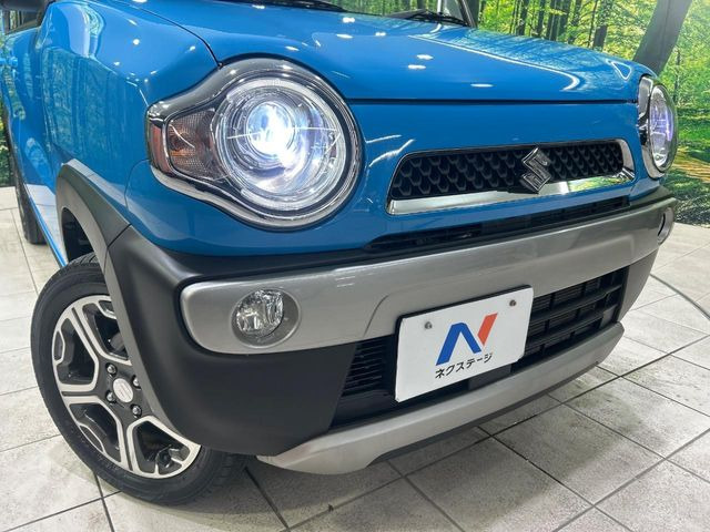 �yHID�w�b�h���C�g�z���ɖ��邭�O�����Ƃ炵�Ă����̂ŁA���V����Ԃ̑��s�������E�ǍD�ň��S���Ă���肢�������܂��B