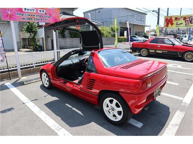 当社はお陰様で21年連続売り上げ増!300台以上の優良在庫!岡山市に5号店までございます!当店は中国地方最大のドレスアップカー専門店です!毎月80台以上も県内外に販売中です!レビューご参考下さい。