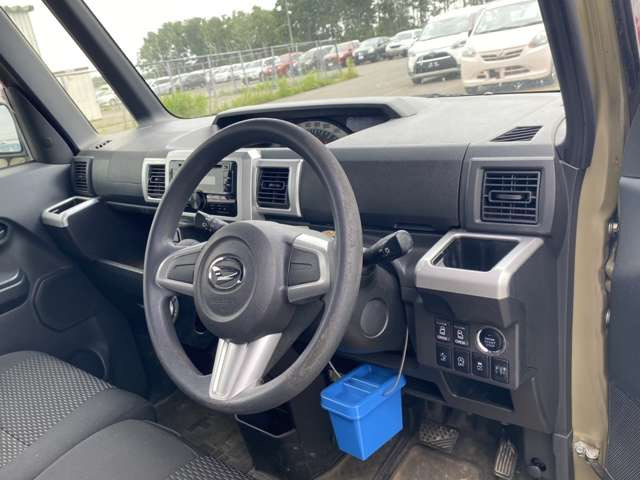 ���X�͔N�����x�ƂȂ��Ă���܂��B�c�Ǝ��Ԃ�10:00�`19:00�ł��B